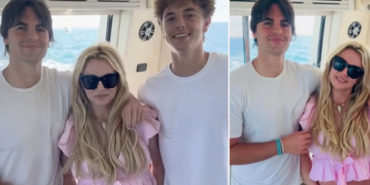 Britney-Spears-Evlat-Hasretini-Giderdi-Ogullari-Boyunu-Gecti-featured