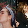 Brooke-Shields8217dan-esine-ask-dolu-kutlama-Seni-her-yil-daha-cok-seviyorum-featured