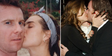 Brooke-Shields8217dan-esine-ask-dolu-kutlama-Seni-her-yil-daha-cok-seviyorum-featured