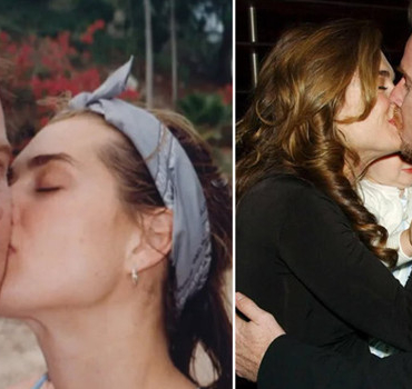 Brooke-Shields8217dan-esine-ask-dolu-kutlama-Seni-her-yil-daha-cok-seviyorum-featured