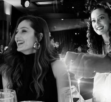 Bulent-Sakrak-ve-Duygu-Arabacioglundan-1.-Yil-Kutlamasi-featured