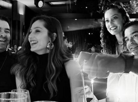 Bulent-Sakrak-ve-Duygu-Arabacioglundan-1.-Yil-Kutlamasi-featured