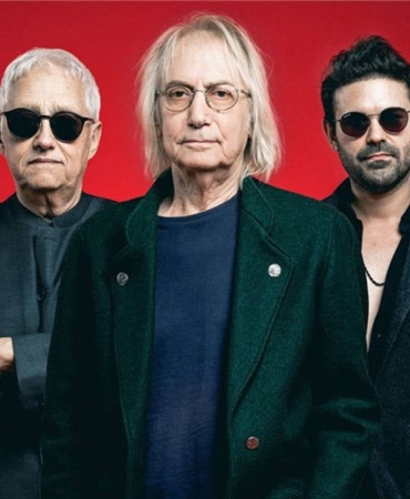 Bulutsuzluk-Ozleminin-40-Yillik-Seruveni-Belgesel-Oluyor-featured