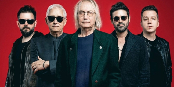 Bulutsuzluk-Ozleminin-40-Yillik-Seruveni-Belgesel-Oluyor-featured