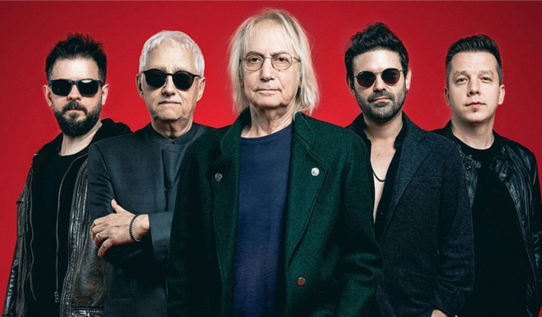 Bulutsuzluk-Ozleminin-40-Yillik-Seruveni-Belgesel-Oluyor-featured