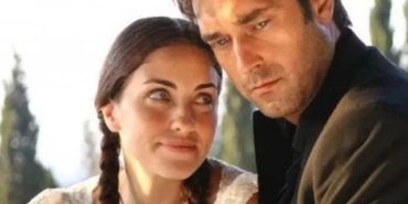 Burak-Hakkinin-35-Donumluk-Ciftlik-Hayati-ve-Sasirtan-Hasadi-featured