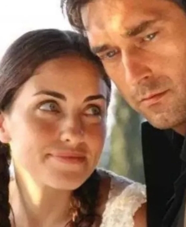 Burak-Hakkinin-35-Donumluk-Ciftlik-Hayati-ve-Sasirtan-Hasadi-featured
