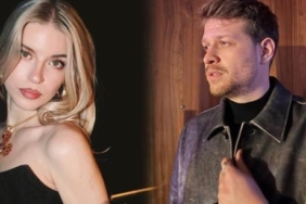 Burak-Yoruk8217ten-Ayrilik-Iddialarina-Yanit-Elim-Carpmis-featured