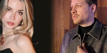 Burak-Yoruk8217ten-Ayrilik-Iddialarina-Yanit-Elim-Carpmis-featured