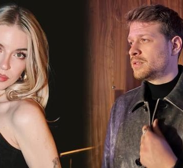 Burak-Yoruk8217ten-Ayrilik-Iddialarina-Yanit-Elim-Carpmis-featured