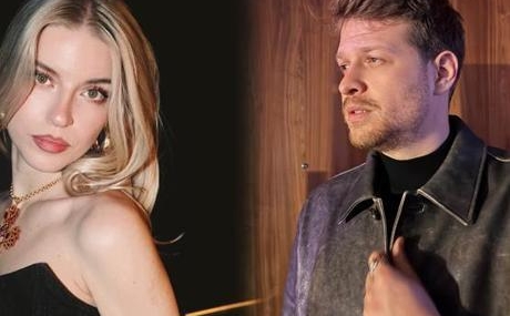 Burak-Yoruk8217ten-Ayrilik-Iddialarina-Yanit-Elim-Carpmis-featured