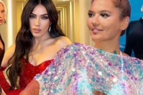 Tuğçe Tayfur, dolandırıcılara karşı takipçilerini uyardı! 2 thumbnail