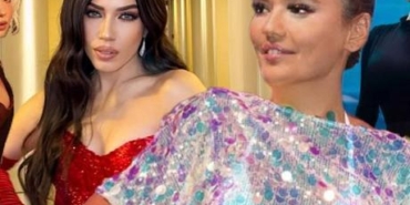 Burcu-Gunes8217ten-Demet-Akalin8217a-yanit-8216Onlar-cadi-ben-melegim8217-featured