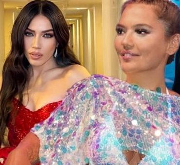 Burcu-Gunes8217ten-Demet-Akalin8217a-yanit-8216Onlar-cadi-ben-melegim8217-featured