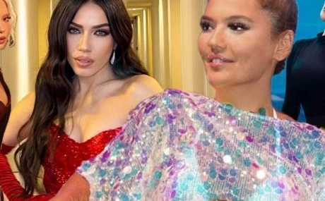 Burcu-Gunes8217ten-Demet-Akalin8217a-yanit-8216Onlar-cadi-ben-melegim8217-featured