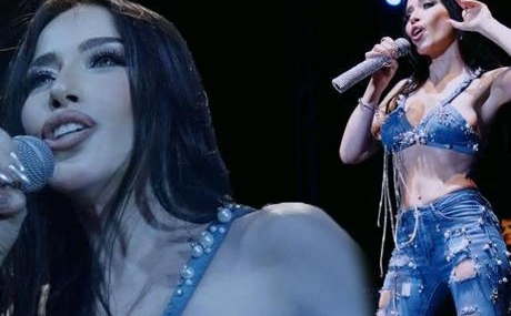 Burcu-Gunese-surpriz-destek-‘Bence-burada-hakli-featured