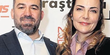 Burcu-Kara-Kadinlar-Erkekleri-Cebinden-Cikarir-featured