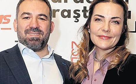 Burcu-Kara-Kadinlar-Erkekleri-Cebinden-Cikarir-featured