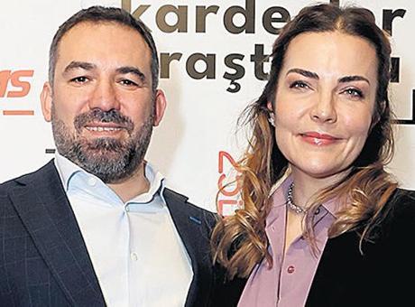 Burcu-Kara-Kadinlar-Erkekleri-Cebinden-Cikarir-featured