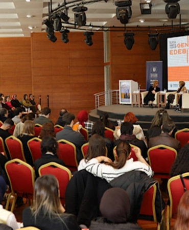 Bursa8217da-Kultur-ve-Edebiyat-Bulusmalari-Basliyor-featured