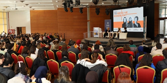 Bursa8217da-Kultur-ve-Edebiyat-Bulusmalari-Basliyor-featured