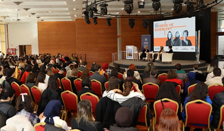 Bursa8217da-Kultur-ve-Edebiyat-Bulusmalari-Basliyor-featured