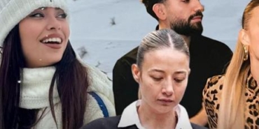 Canbay8217in-Eski-Sevgilisinden-Carpici-Ifadesi-8216Silivri-Soguktur8217-featured