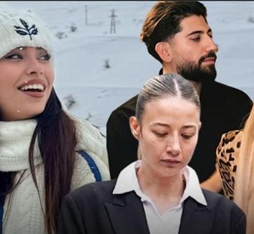 Canbay8217in-Eski-Sevgilisinden-Carpici-Ifadesi-8216Silivri-Soguktur8217-featured