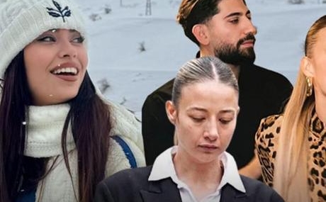 Canbay8217in-Eski-Sevgilisinden-Carpici-Ifadesi-8216Silivri-Soguktur8217-featured