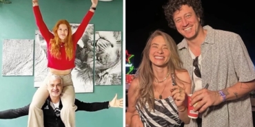 Caner-Erdenizden-Gunluk-Iddialarina-Jet-Yalanlama-Muge-Boz-Konustu-featured