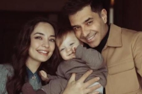 Cansel-Elcin-ve-Zeynep-Tugce-Bayat8217tan-Ogullari-Atlas8217a-Ozel-Beste-featured