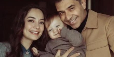 Cansel-Elcin-ve-Zeynep-Tugce-Bayat8217tan-Ogullari-Atlas8217a-Ozel-Beste-featured