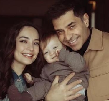 Cansel-Elcin-ve-Zeynep-Tugce-Bayat8217tan-Ogullari-Atlas8217a-Ozel-Beste-featured