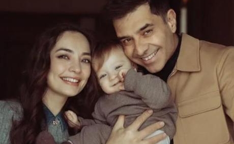 Cansel-Elcin-ve-Zeynep-Tugce-Bayat8217tan-Ogullari-Atlas8217a-Ozel-Beste-featured