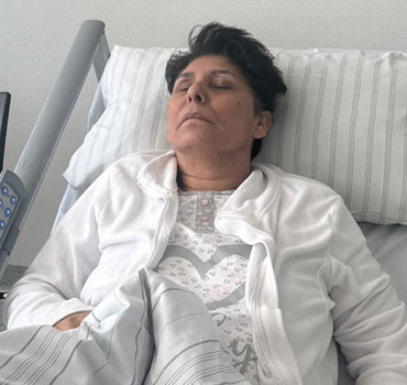 Cansever-Icin-Kritik-Gun-26-Mart8217ta-Ilik-Nakli-Yapilacak-featured