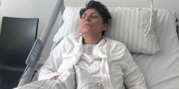 Cansever-Icin-Kritik-Gun-26-Mart8217ta-Ilik-Nakli-Yapilacak-featured