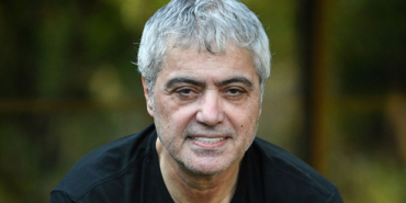 Cengiz-Kurtoglu8217nun-Saglik-Durumu-Nasil-Menajerinden-Aciklama-featured