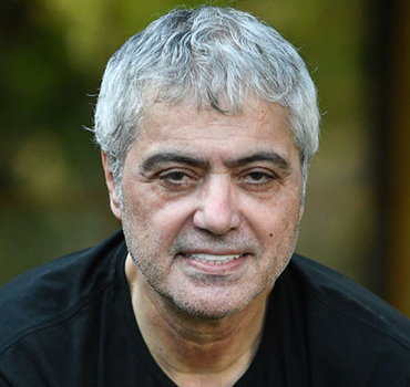 Cengiz-Kurtoglu8217nun-Saglik-Durumu-Nasil-Menajerinden-Aciklama-featured