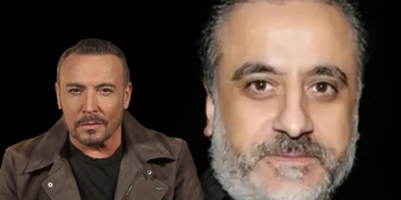 Cenk-Eren8217den-Erol-Kose-Cikisi-8220Uzanlar-Doneminde-Beni-Engellediler8221-featured