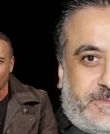 Cenk-Eren8217den-Erol-Kose-Cikisi-8220Uzanlar-Doneminde-Beni-Engellediler8221-featured