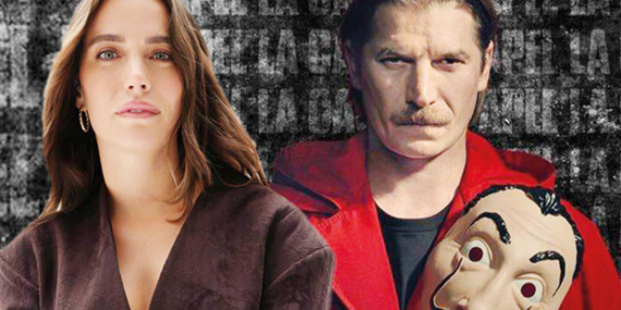 Ceyda-Ates-ve-Luka-Peros-Bitliste-8220Zarefel8221-Icin-Bulustu-featured