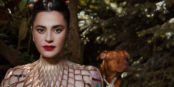 Ceylan-Ertem8217den-Gazetecilere-Ozgurluk-Yuruyusu-Icin-Guclu-Cagri-featured