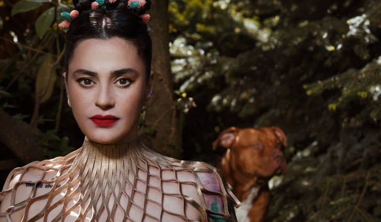 Ceylan-Ertem8217den-Gazetecilere-Ozgurluk-Yuruyusu-Icin-Guclu-Cagri-featured