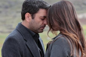 Cihan8217in-buyuk-aski-Meryem-geceye-damgasini-vurdu-Yillar-sonra-geri-dondu-featured