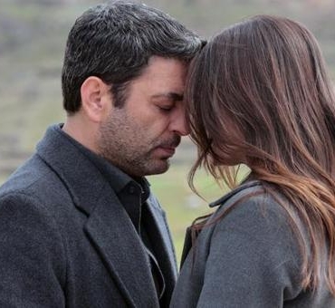 Cihan8217in-buyuk-aski-Meryem-geceye-damgasini-vurdu-Yillar-sonra-geri-dondu-featured