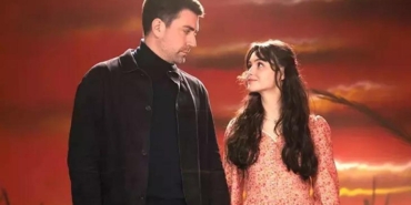 Cirkin-Dizisi-Hikayesi-Oyunculari-ve-Cekim-Yerleri-Detaylari-featured