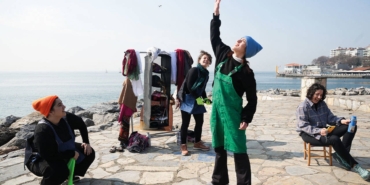 Cocuk-Isciligine-Karsi-Sokakta-Forum-Tiyatrosu-Yukseliyor-featured