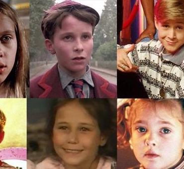 Cocukken-Ekranlarda-Olan-Unluler-Kucuk-Hallerine-Sasiracaksiniz-featured