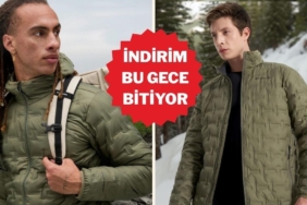 Columbia-Delta-Ridge-II-Down-Mont-Indiriminde-Son-Gun-Firsati-featured