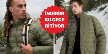 Columbia-Delta-Ridge-II-Down-Mont-Indiriminde-Son-Gun-Firsati-featured